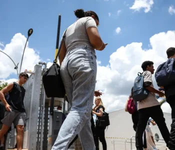 Inscrições para Fies terminam nesta sexta-feira