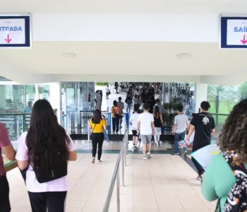 Inscrições para o Fies do segundo semestre começam na terça-feira