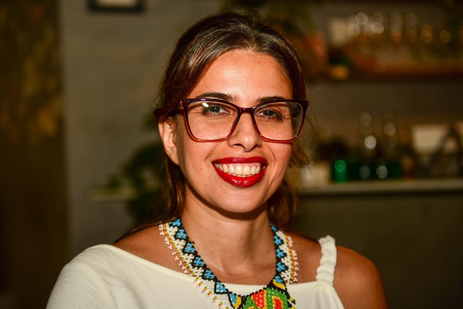 No momento você está vendo Me Coma Viva, novo romance da autora Mariana Vilela será lançado na Flip