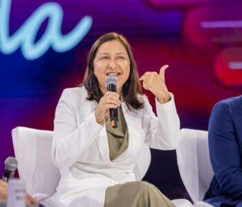 Ultrassonografia intestinal amplia precisão no acompanhamento de doenças inflamatórias