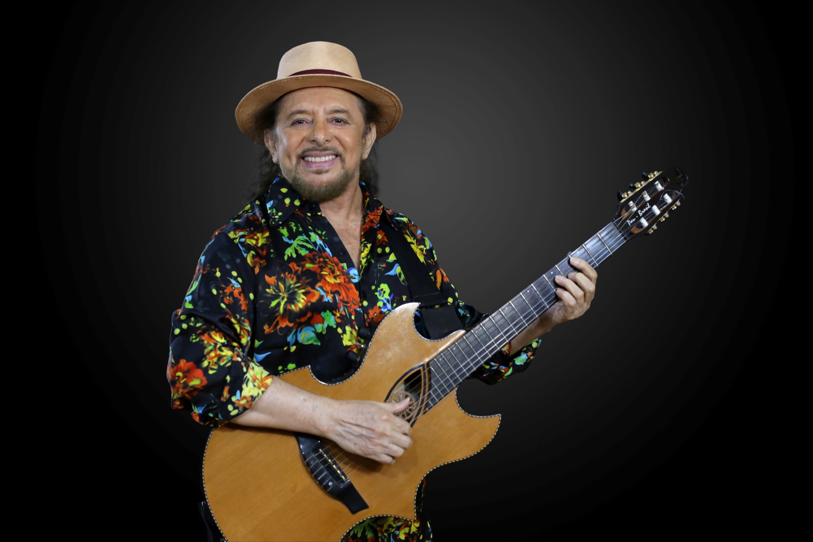 No momento você está vendo Salvador recebe a primeira edição do Festival da Música Nordestina e celebra a riqueza cultural do Nordeste