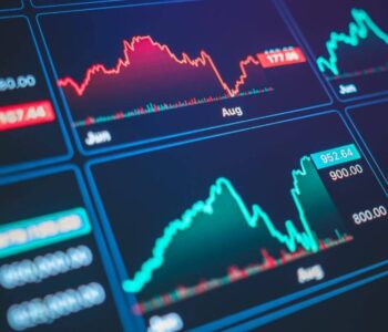 Fecomércio BA avalia que exceções ao tarifaço reduzem impactos