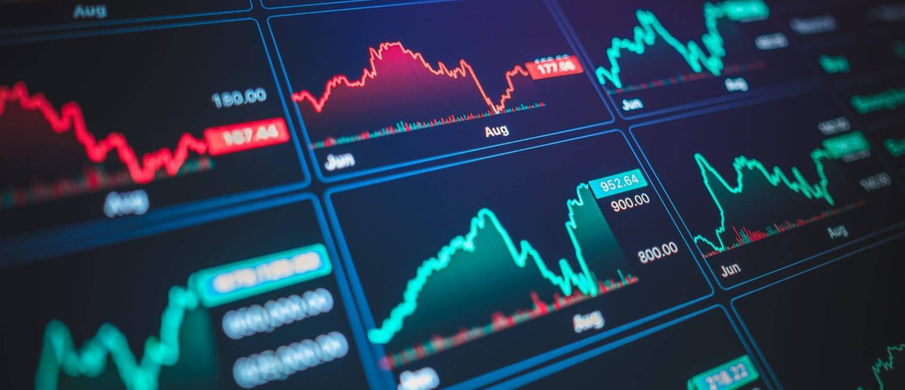 No momento você está vendo Fecomércio BA avalia que exceções ao tarifaço reduzem impactos