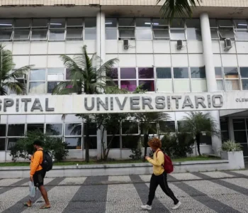 Revalida 2026/1: divulgado resultado final da primeira etapa do exame
