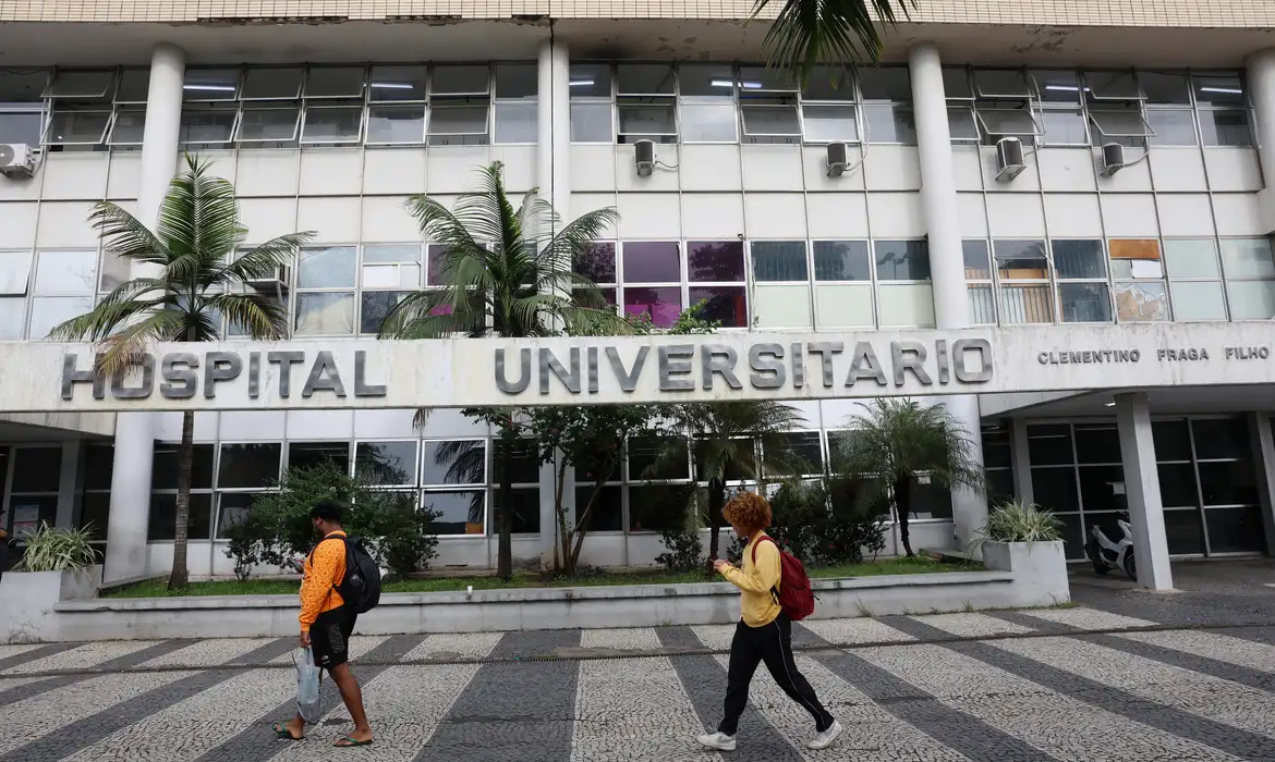 No momento você está vendo Revalida 2026/1: divulgado resultado final da primeira etapa do exame