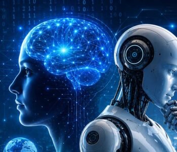 Academia de Cultura da Bahia realiza debates sobre inteligência artificial, meio ambiente e inclusão