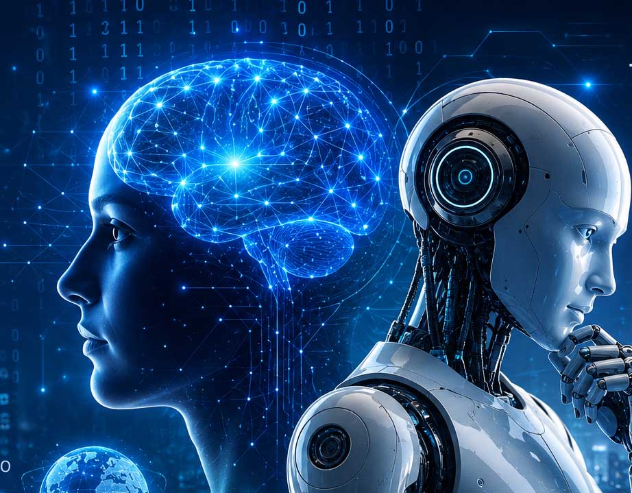 No momento você está vendo Academia de Cultura da Bahia realiza debates sobre inteligência artificial, meio ambiente e inclusão