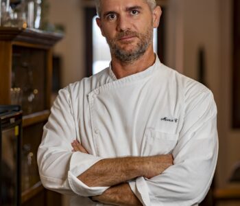 Isola Cucina Italiana abre inscrições para Masterclass de Pizza Contemporânea