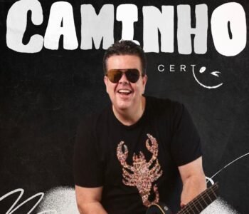 SEUILSOM estreia projeto “Música no Caminho Certo” com show no Caminho de Casa Boulevard 161