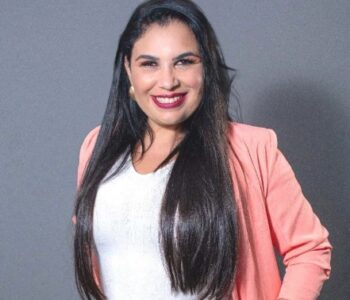 Rouquidão pode indicar ​lesões nas pregas vocais