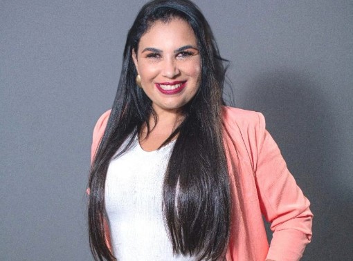 No momento você está vendo Rouquidão pode indicar ​lesões nas pregas vocais