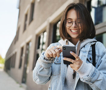 Segundo semestre coloca aprendizagem à prova e restrição ao uso de celulares fortalece desempenho dos estudantes
