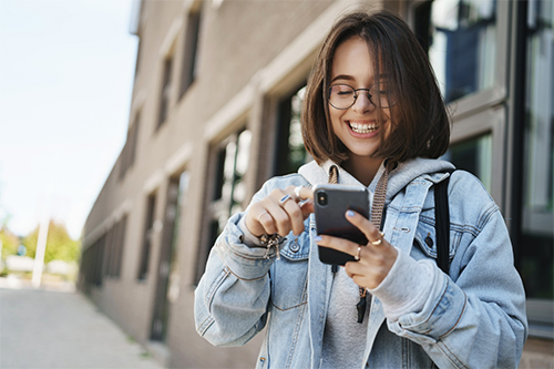 No momento você está vendo Segundo semestre coloca aprendizagem à prova e restrição ao uso de celulares fortalece desempenho dos estudantes