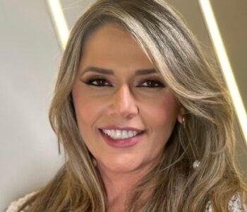 Médica baiana integra programação do maior congresso de fertilidade do mundo