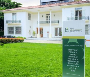 Museu promove curso sobre a reforma ornamental das igrejas católicas baianas no século XIX