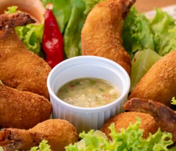 Restaurante Pé na Areia inicia nova fase com gestão própria