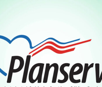 Planserv faz acordo com Cooperativa Cardiotórax