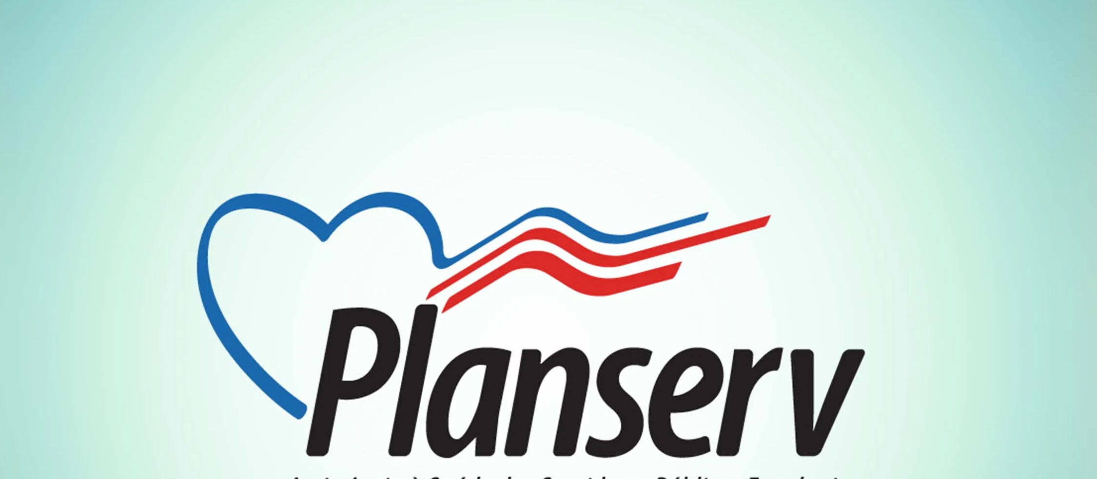 No momento você está vendo Planserv faz acordo com Cooperativa Cardiotórax