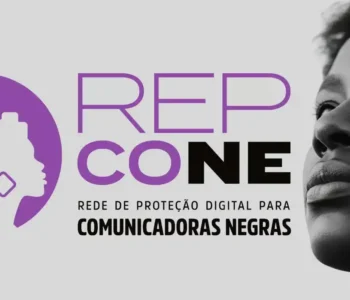 Rede de Jornalistas Pretos oferece formação em segurança digital