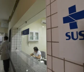 SUS: comitê de negociação de preço de medicamentos pode reduzir custos