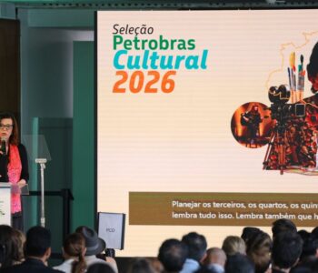 Gasolina também deve acompanhar tendência internacional de queda
