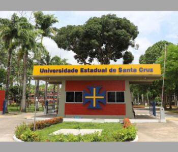 Uesc abre inscrições gratuitas para curso de inglês destinado a profissionais do turismo