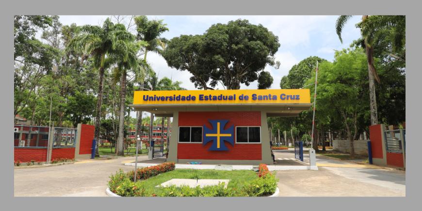 No momento você está vendo Uesc abre inscrições gratuitas para curso de inglês destinado a profissionais do turismo