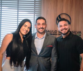 Salvador inaugura novo conceito em medicina integrada com foco em saúde, longevidade e transformação de vidas