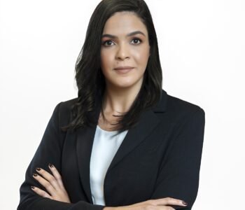 Demolição: A batalha na tentativa de elaboração do luto; uma análise com spoilers