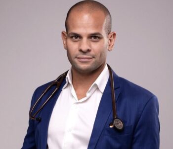 Médico baiano avalia chegada do Ozivy e destaca impacto da primeira semaglutida produzida no Brasil
