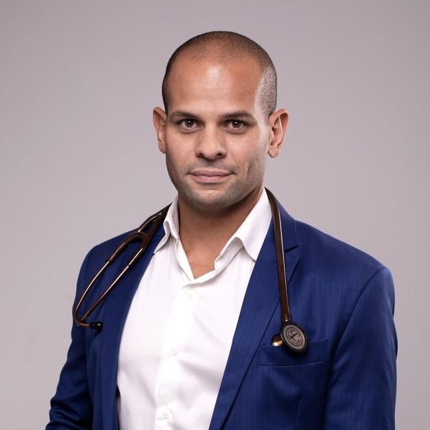 No momento você está vendo Médico baiano avalia chegada do Ozivy e destaca impacto da primeira semaglutida produzida no Brasil