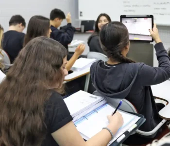 Desenrola Fies 2026: renegociação de dívidas termina nesta segunda