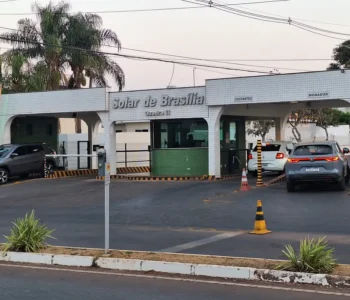 Com autorização de Moraes, Bolsonaro poderá voltar a receber visitas