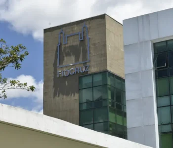 Fiocruz lança carta aos candidatos com temas prioritários da saúde
