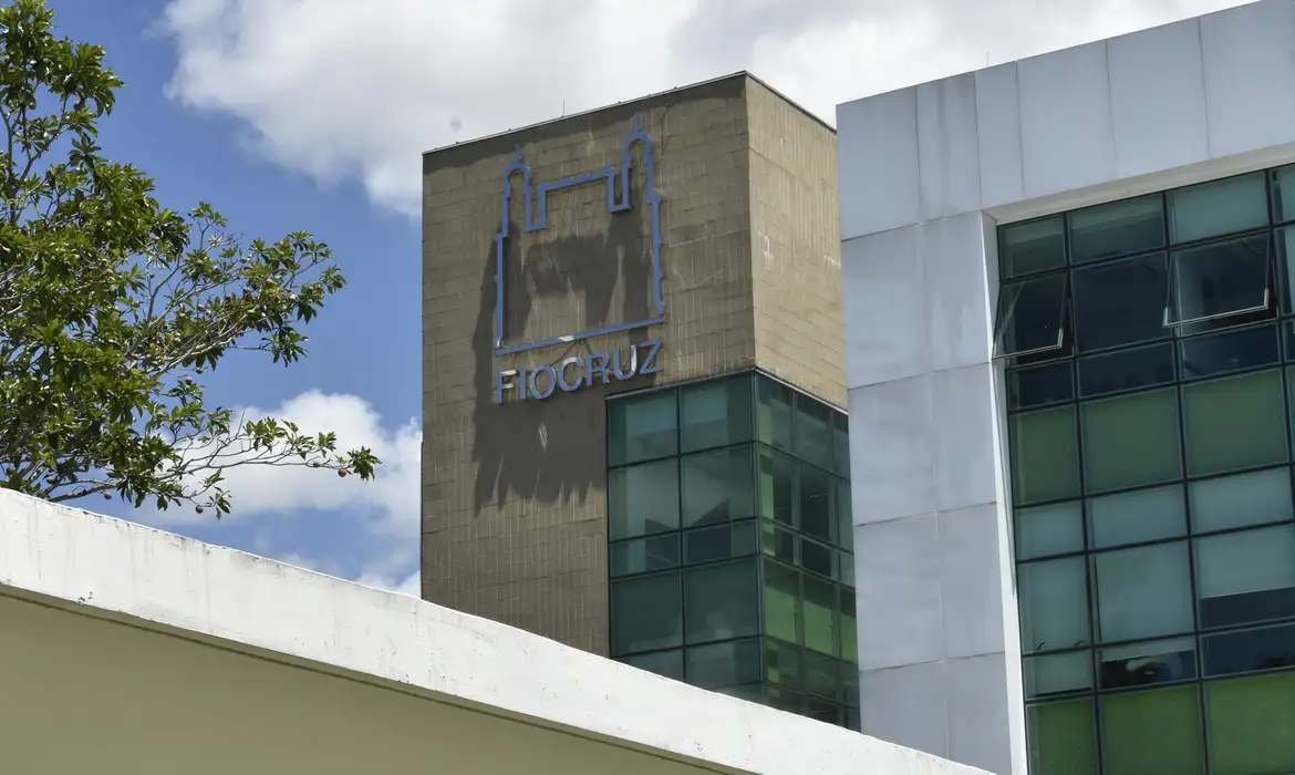 No momento você está vendo Fiocruz lança carta aos candidatos com temas prioritários da saúde