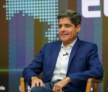 ACM Neto destaca papel histórico da Associação Comercial da Bahia