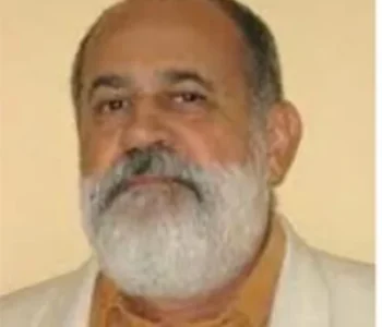 ELEIÇÃO CHEGANDO: PT NUNCA MAIS