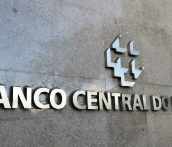 Em nova redução, Copom baixa taxa Selic para 14% ao ano