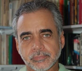 As boas recordações – Maria Fernanda Lucena