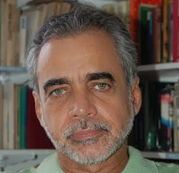 No momento você está vendo Exposição de Isidora Gajic – SIRÈNES