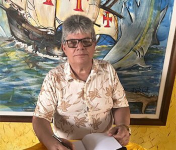 A escassez hídrica no Nordeste do Brasil: Soluções para o acesso à água potável