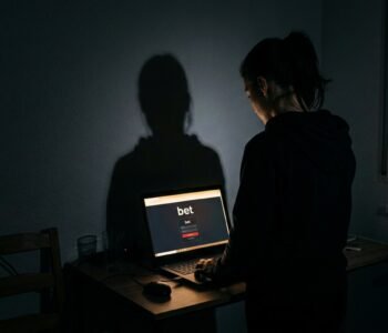 Bets: quatro em cada dez mulheres apostam ou já apostaram online