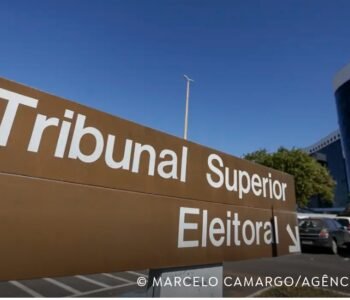 Prazo para solicitação de voto em trânsito vai até dia 20 deste mês