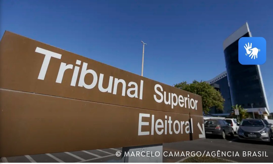 No momento você está vendo Prazo para solicitação de voto em trânsito vai até dia 20 deste mês