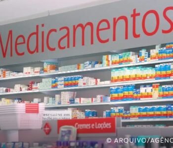 Farmácia Popular pode oferecer exames e testes rápidos