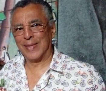 CINE & LIVRO