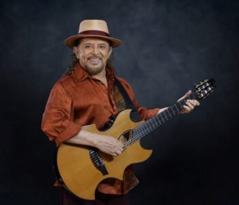 Nesta sexta Salvador recebe a primeira edição do Festival da Música Nordestina