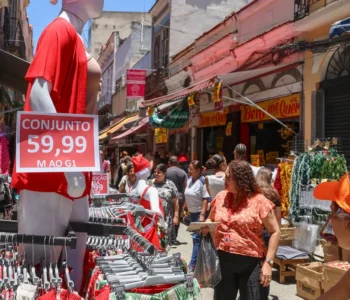 Dívidas podem ser renegociadas até 31 de agosto