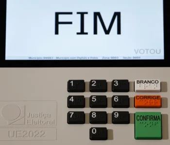 Federação PSOL-Rede oficializa apoio à candidatura de Lula à reeleição