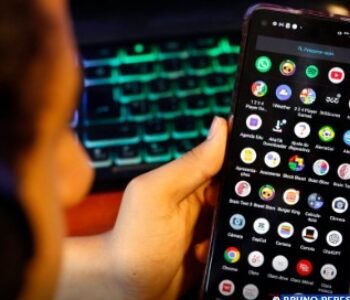 AGU se reúne com Discord e cobra proteção de crianças na plataforma